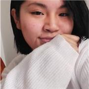 Profesora de letras para grandes y pequeños